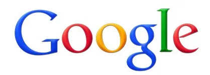 suite évolution logo google 
