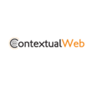 logo contextual web