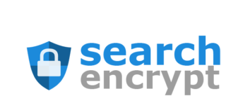 logo search encrypt