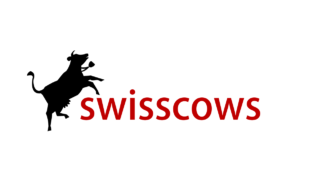 logo swisscows
