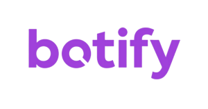logo botify