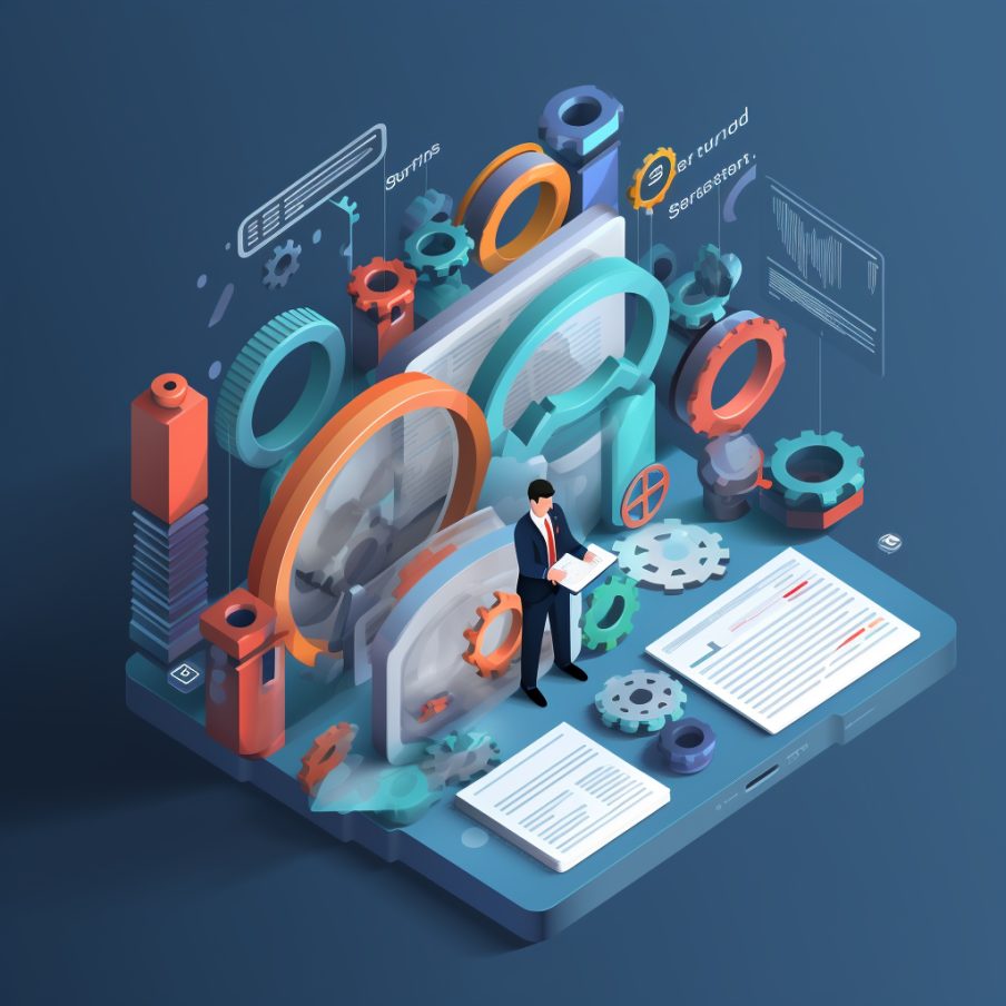 image SEO