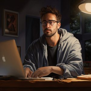 optimisation des sites e-commerce