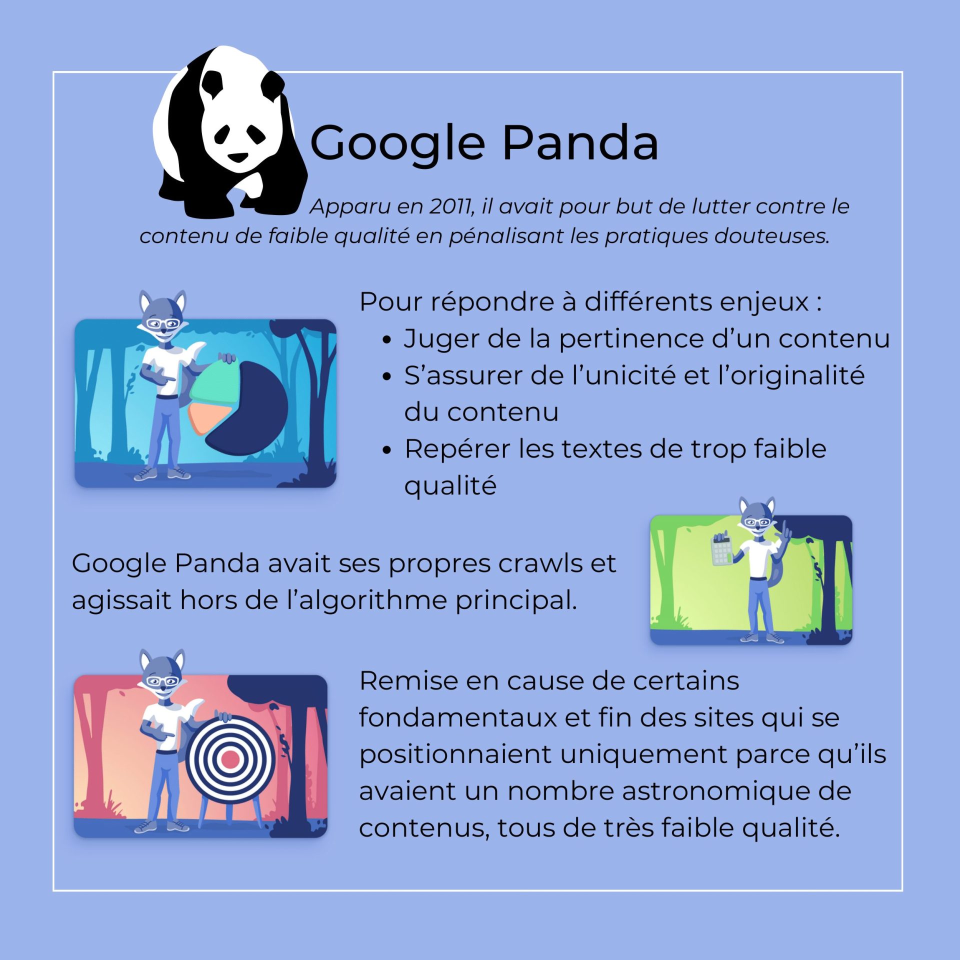 image google panda