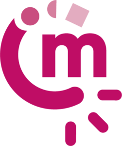 logo maxicours 