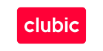 clubic clubic