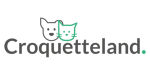croquetteland croquetteland
