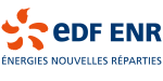 edf enr edf enr