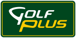golfplus golfplus