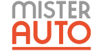 misterauto misterauto