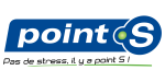 point S point S