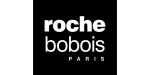 rochebobois rochebobois