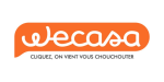 wecasa wecasa