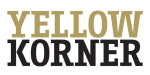 yellowkorner yellowkorner
