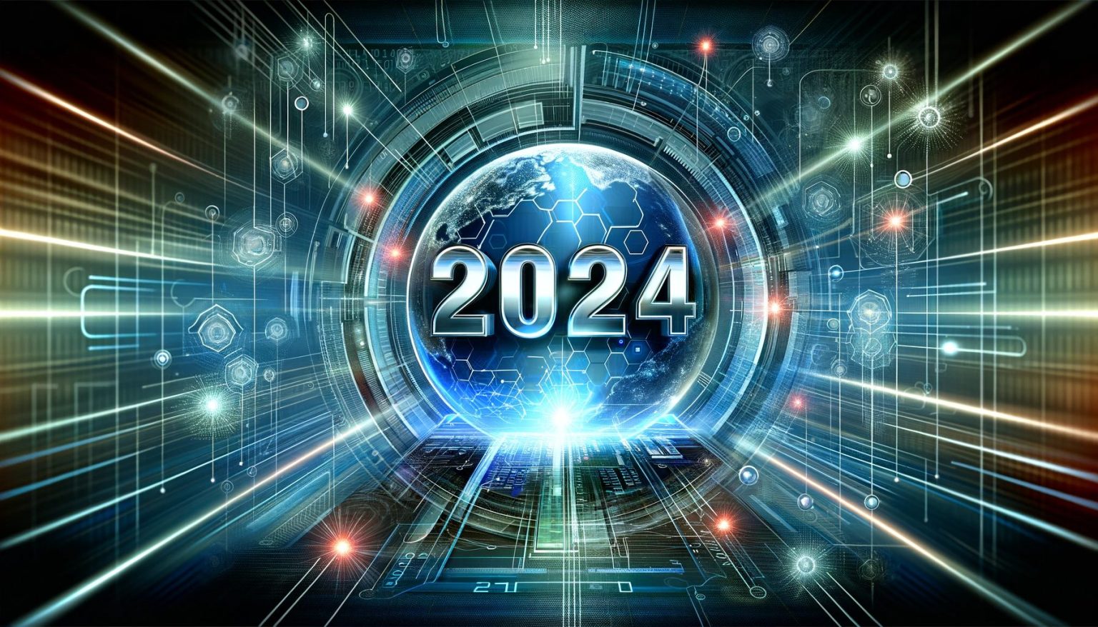 Quelles sont les tendances SEO pour 2024 ? Foxglove