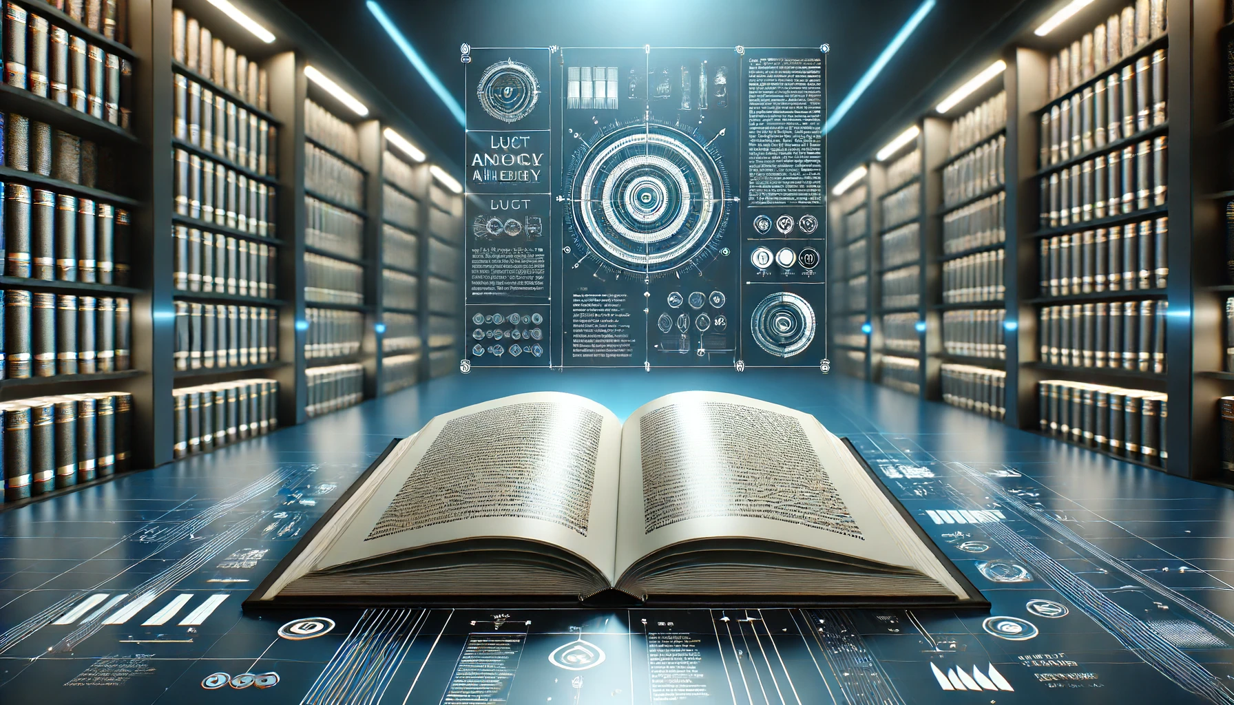 Pagination d'un livre