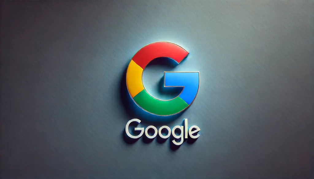 Logo Google