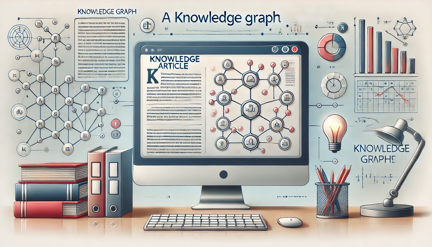 Knowledge Graph