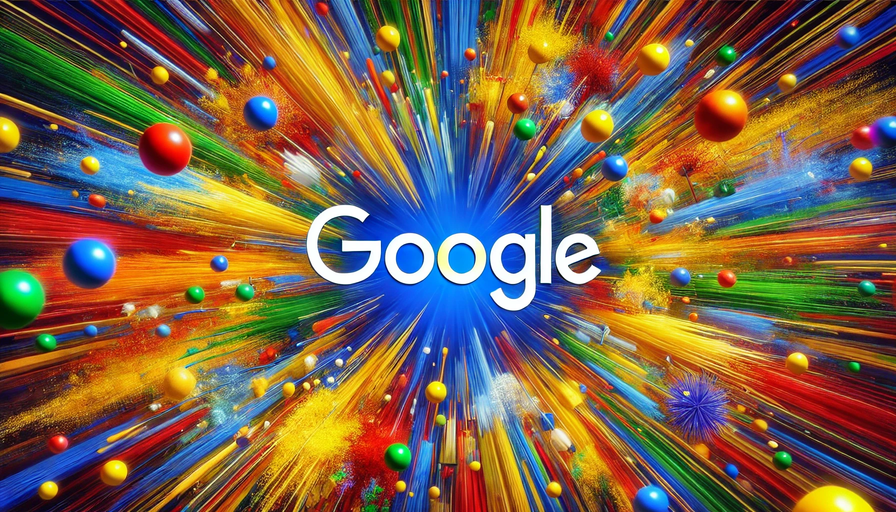 Logo Google