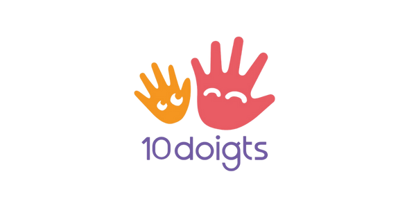 10 Doigts