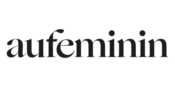 Aufeminin