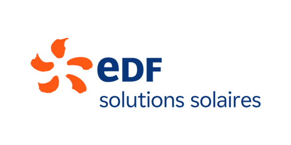 EDF