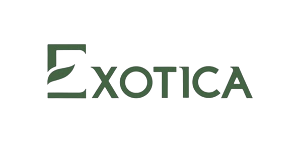 Exotica