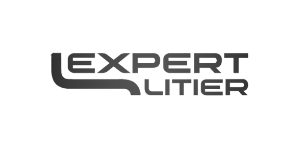 Expert Litier