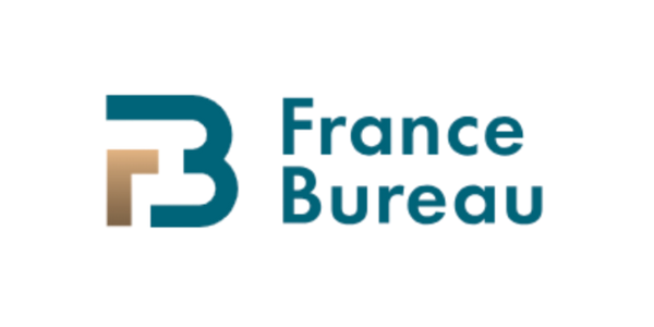France Bureau