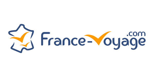 France Voyage