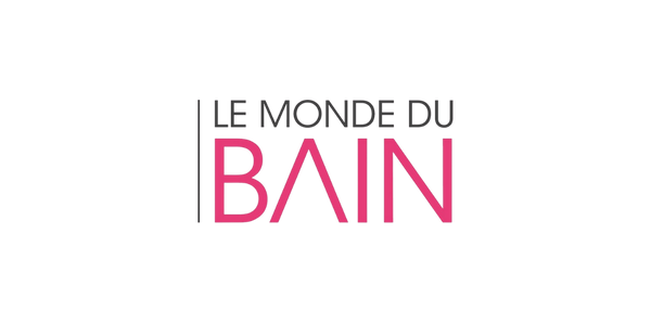 Le Monde du Bain
