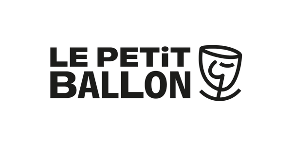 Le Petit Ballon