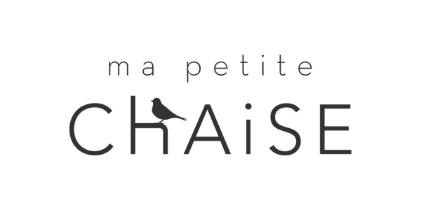 Ma Petite Chaise