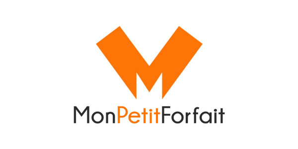 Mon Petit Forfait