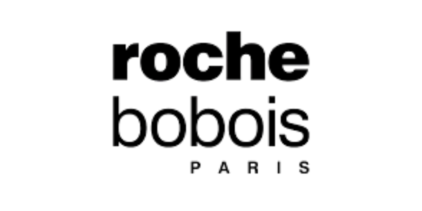 Roche Bobois