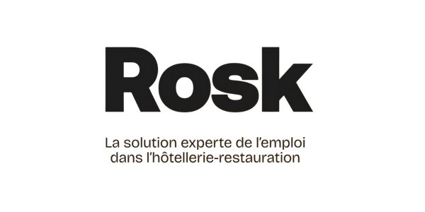 Rosk