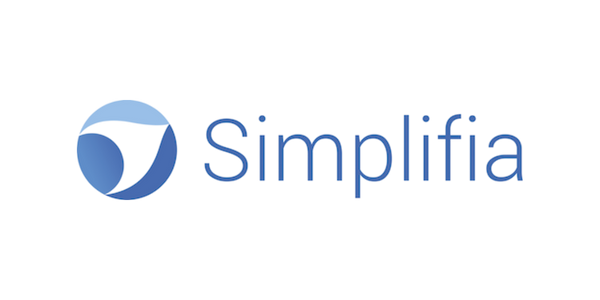 Simplifia