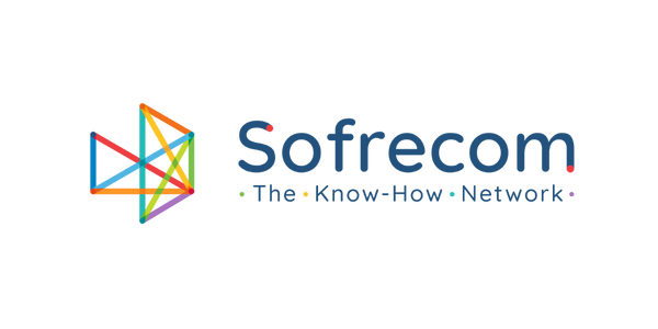Sofrecom