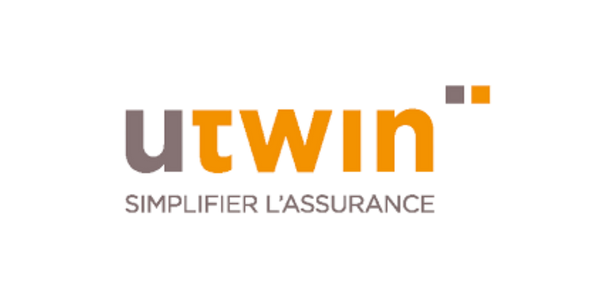 Utwin