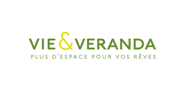 Vie et Véranda