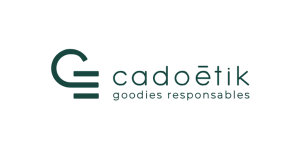Cadoetik
