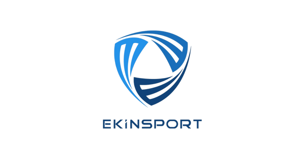 Ekinsport