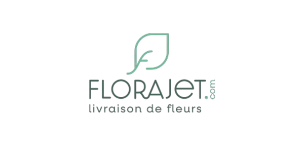 Florajet