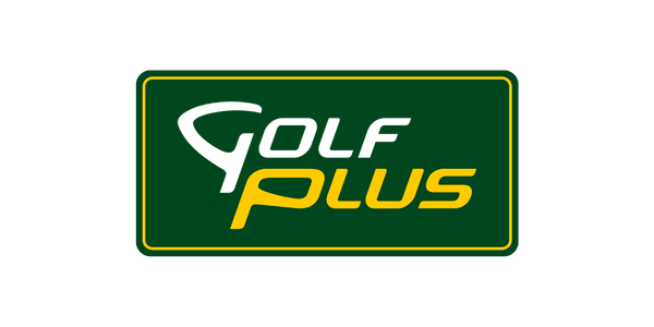 Golf Plus