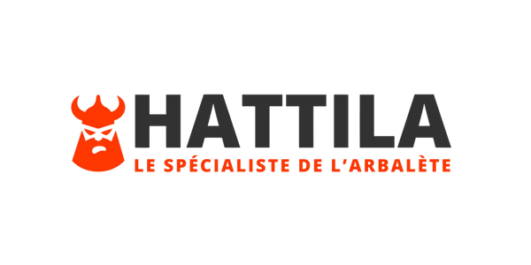 Hattila