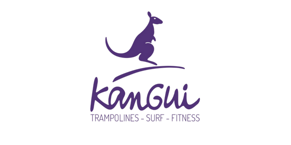 Kangui