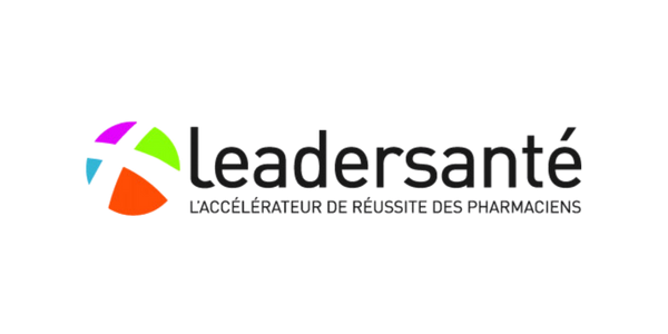 Leader Santé