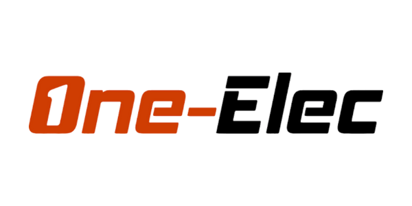 One élec
