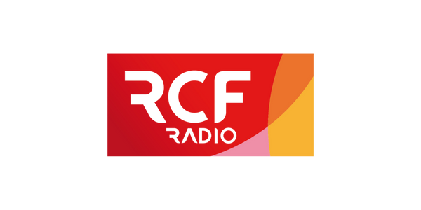 RCF