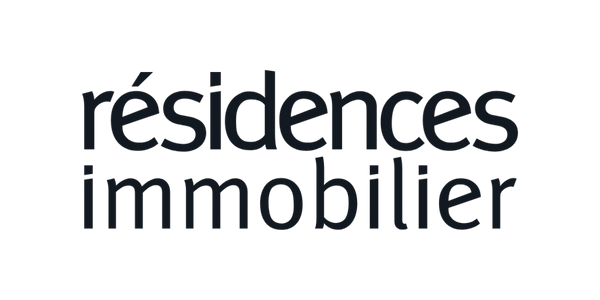 Résidence Immo
